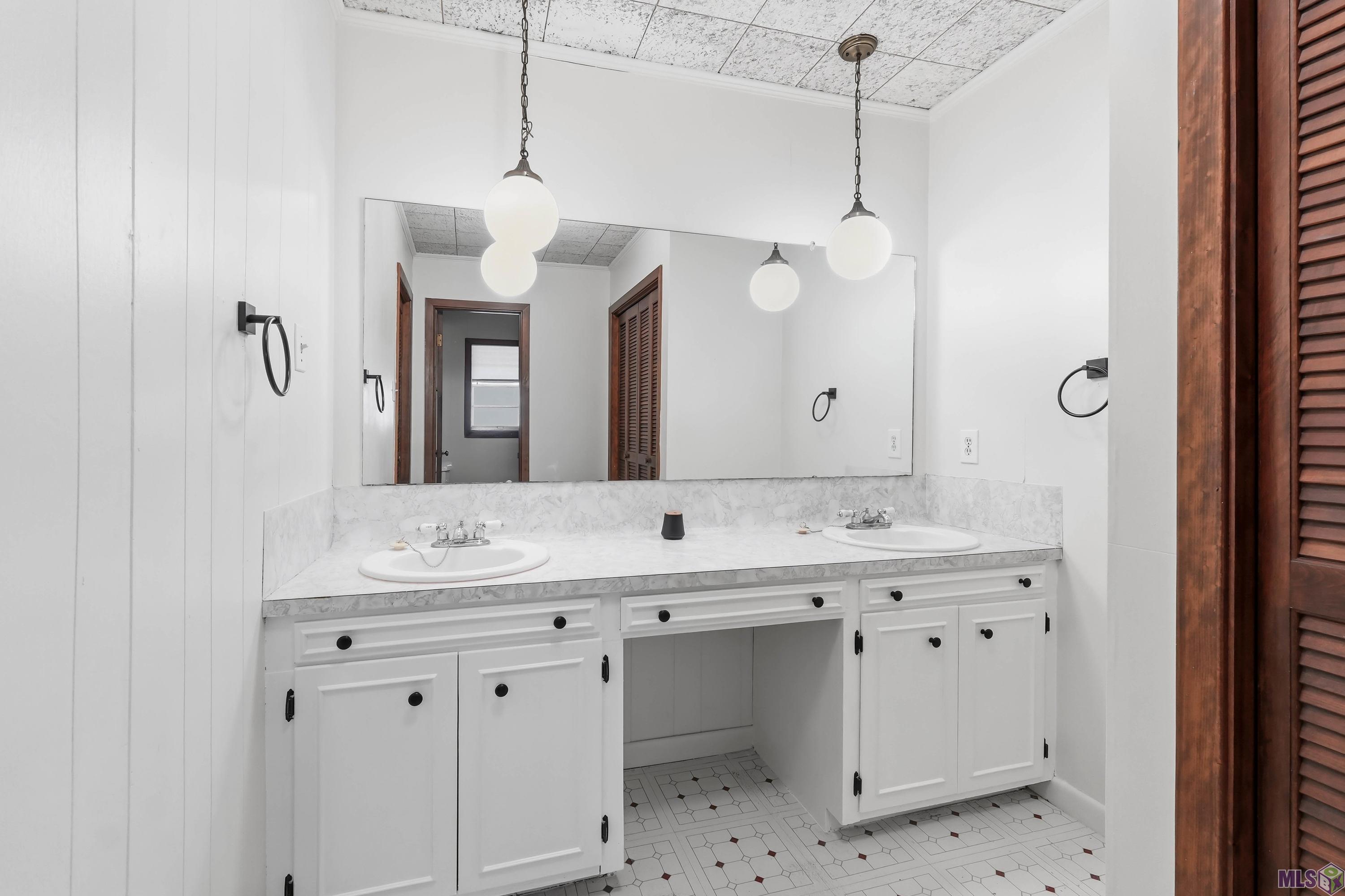 32581A Duff Road Walker, LA 70785 - Photo 17 of 26 Gallery Image 17