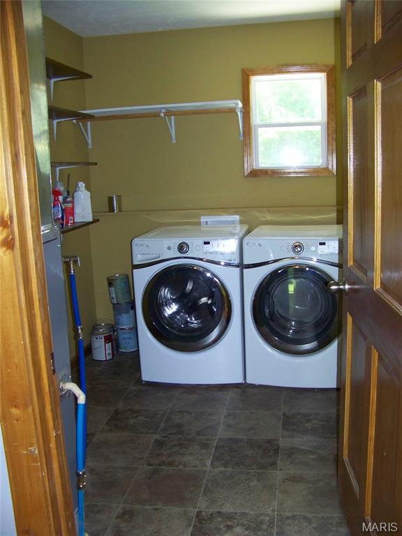 16355 Walnut Road Plato, MO 65552 - Photo 25 of 43