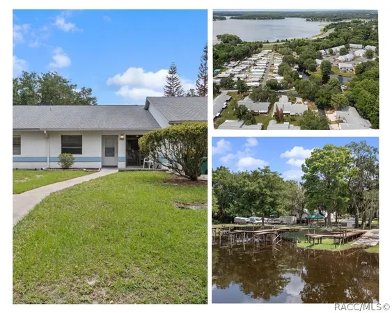 $159,900 | 1304 Siesta Terrace, Inverness, FL 34450