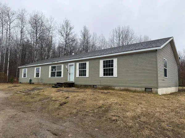 $124,900 | 8211 West Moorestown Road, Manton, MI 49663