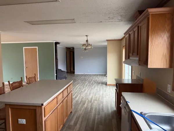 $124,900 | 8211 West Moorestown Road, Manton, MI 49663