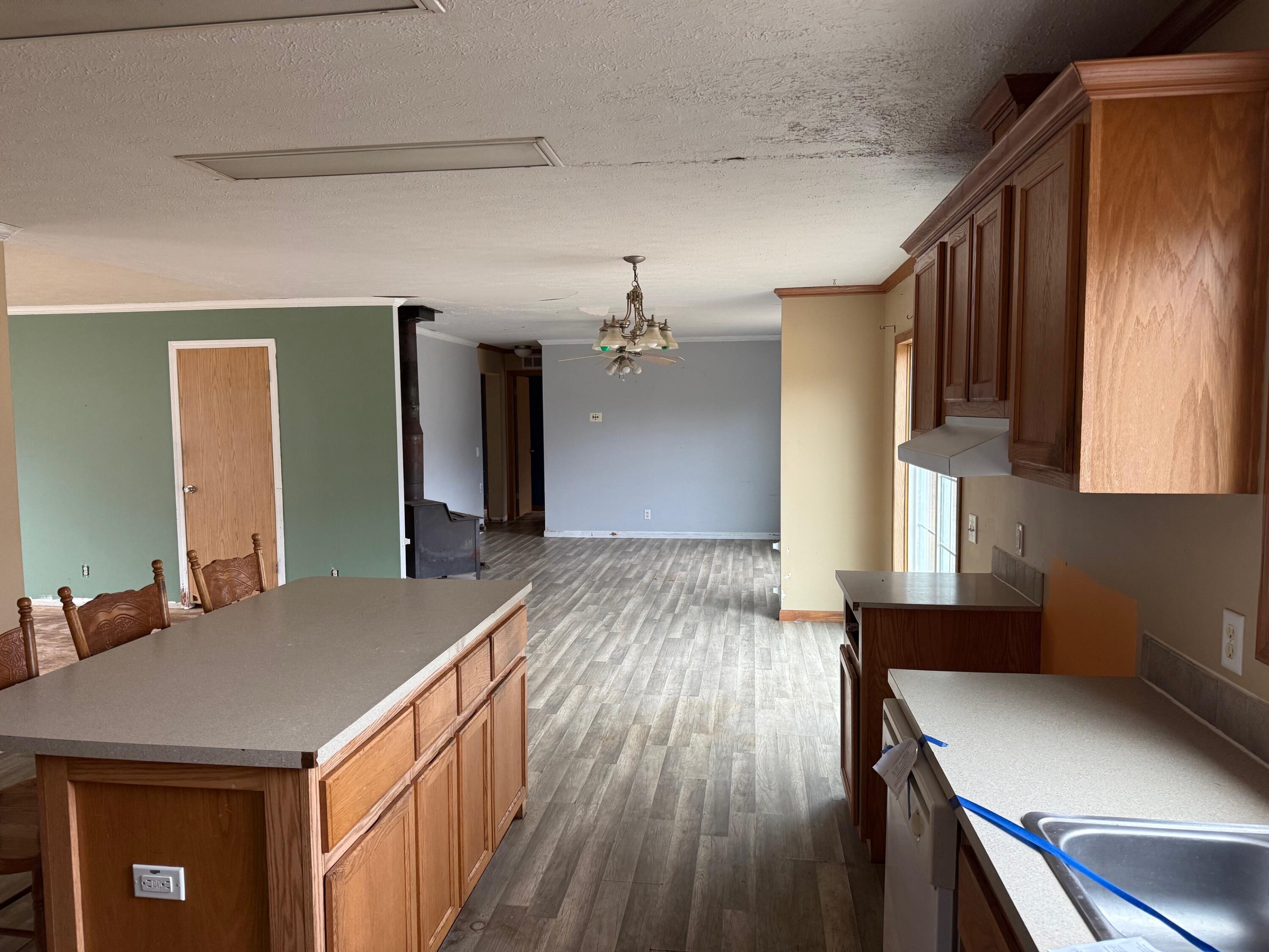 8211 West Moorestown Road Manton, MI 49663 - Photo 11 of 19 11