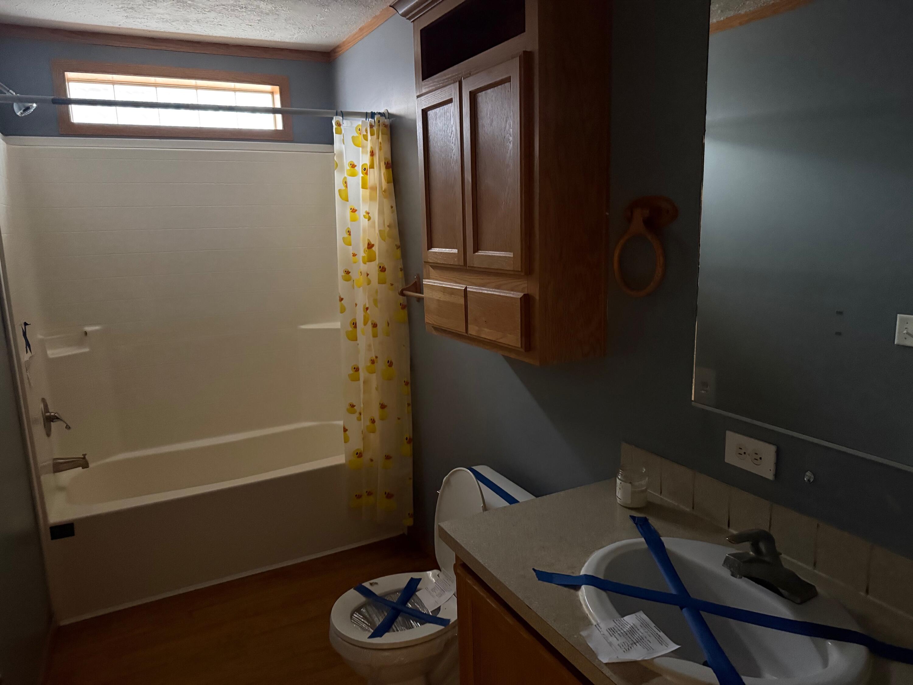 8211 West Moorestown Road Manton, MI 49663 - Photo 12 of 19 12