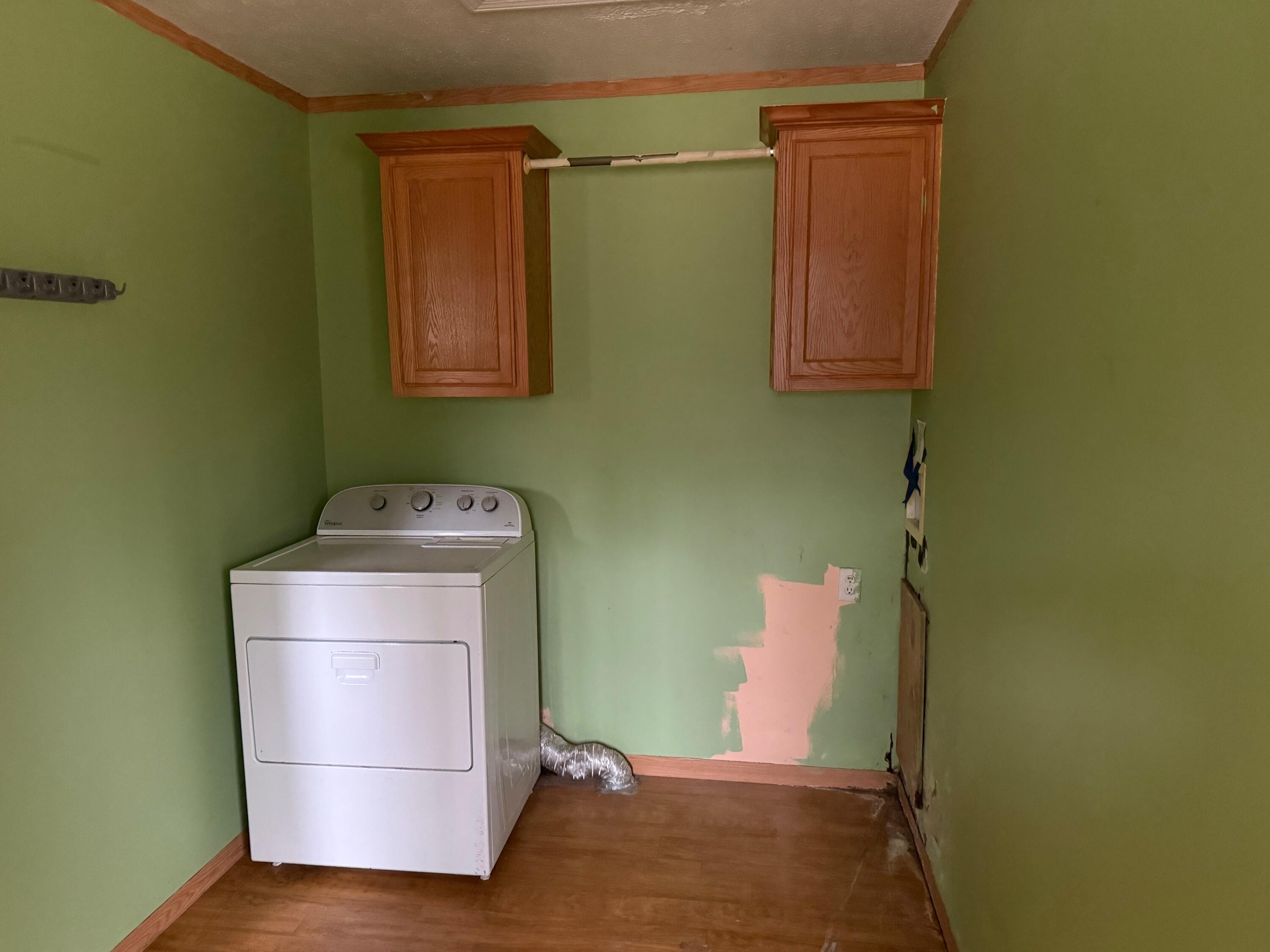 8211 West Moorestown Road Manton, MI 49663 - Photo 13 of 19 13