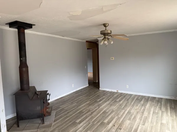 $124,900 | 8211 West Moorestown Road, Manton, MI 49663