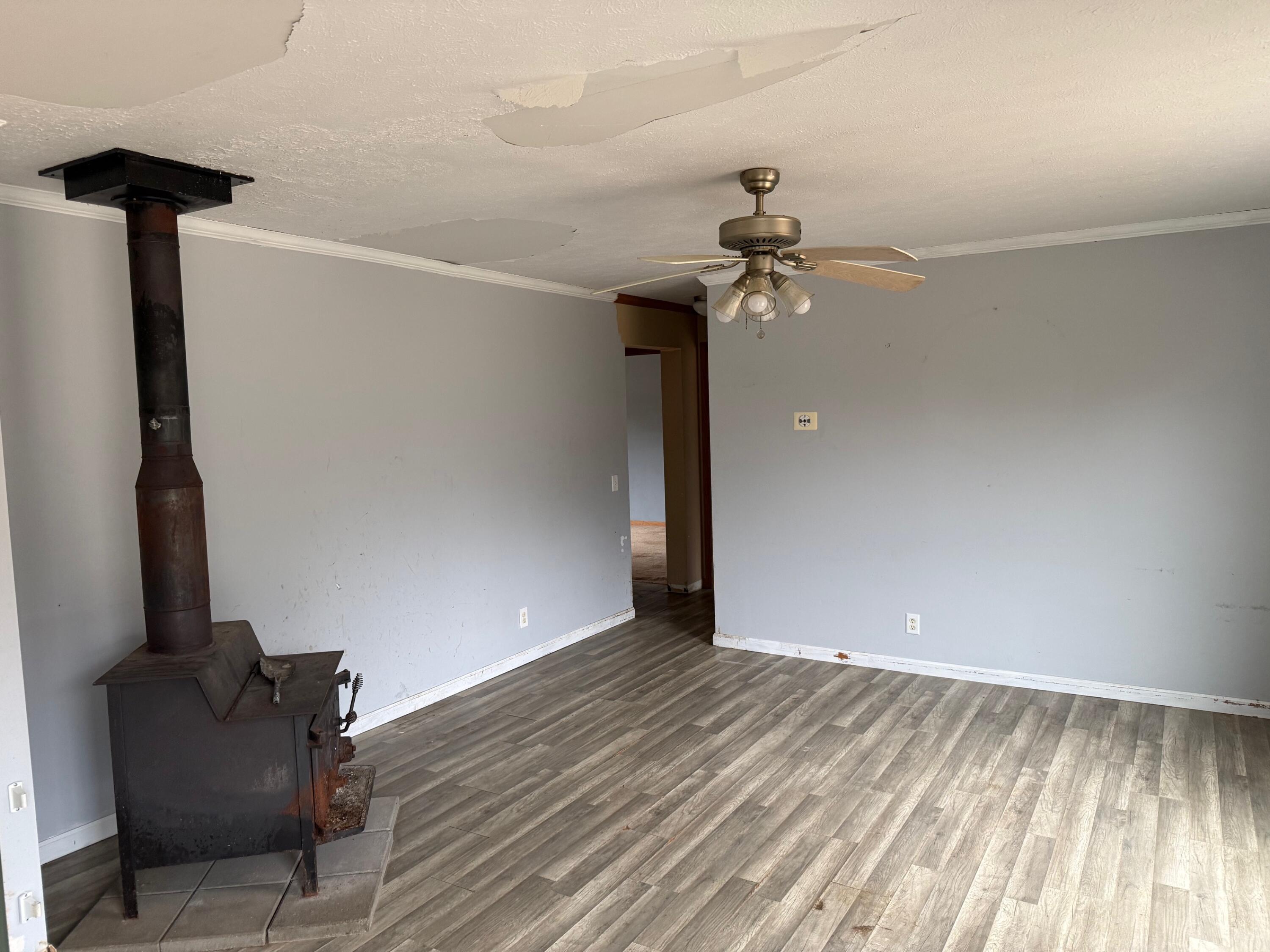 8211 West Moorestown Road Manton, MI 49663 - Photo 3 of 19 2