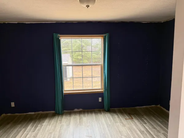 $124,900 | 8211 West Moorestown Road, Manton, MI 49663