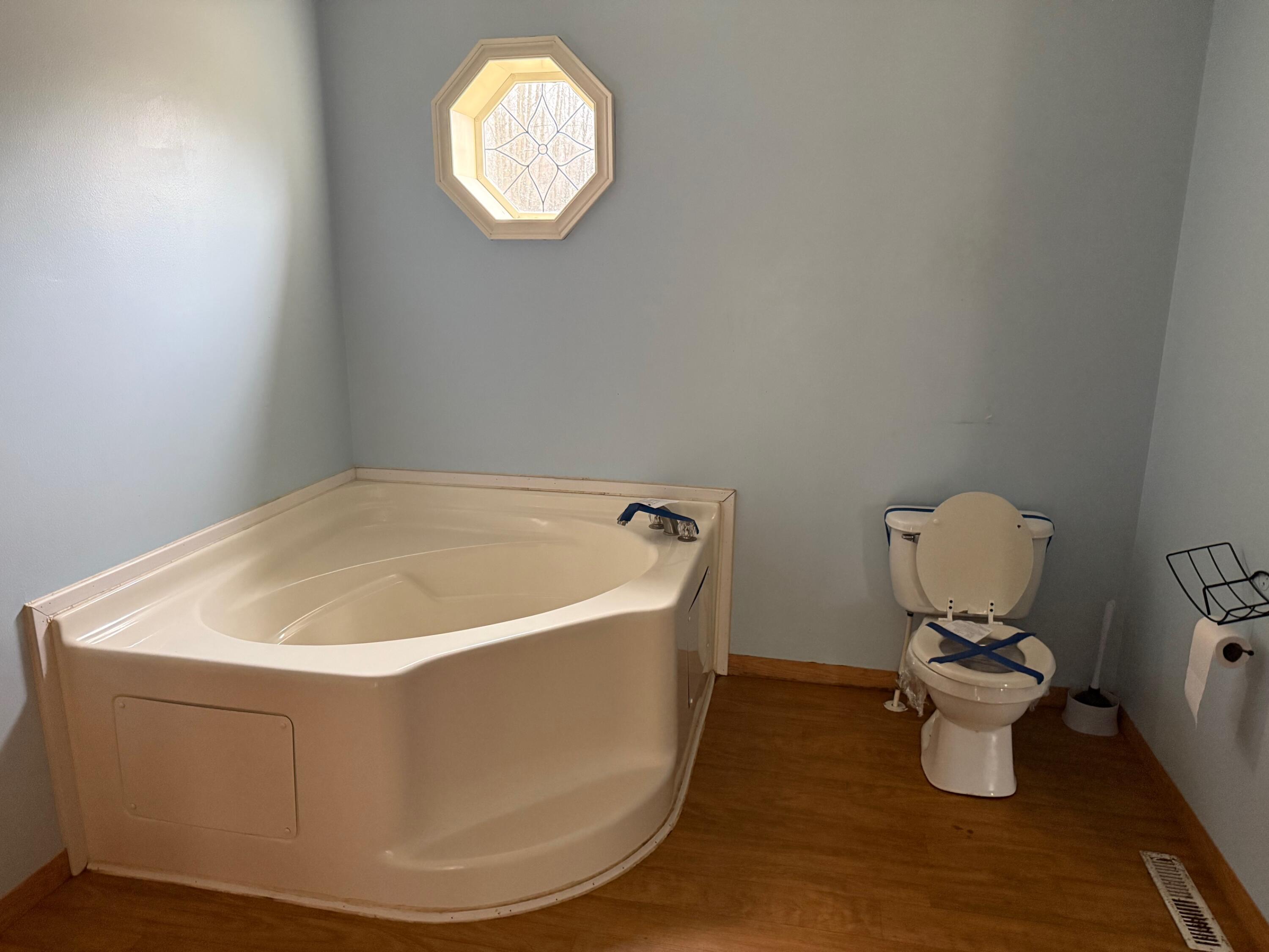 8211 West Moorestown Road Manton, MI 49663 - Photo 6 of 19 6