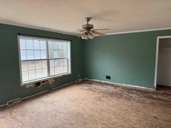 $124,900 | 8211 West Moorestown Road, Manton, MI 49663