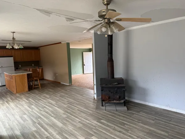 $124,900 | 8211 West Moorestown Road, Manton, MI 49663