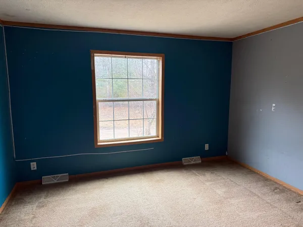 $124,900 | 8211 West Moorestown Road, Manton, MI 49663