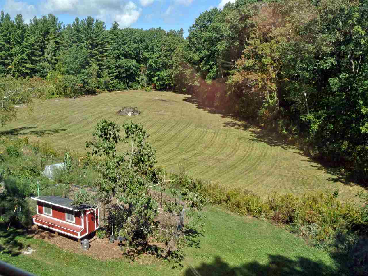 112 Lane Road Candia, NH 03034 - Photo 22 of 38