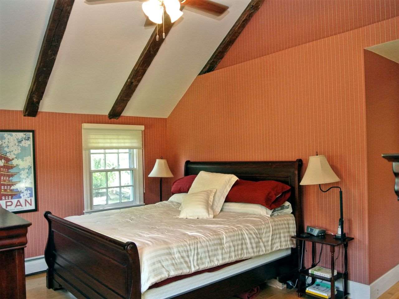 112 Lane Road Candia, NH 03034 - Photo 23 of 38