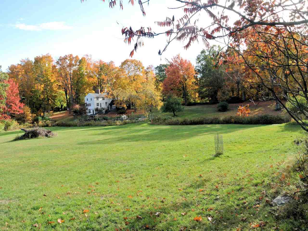 112 Lane Road Candia, NH 03034 - Photo 6 of 38