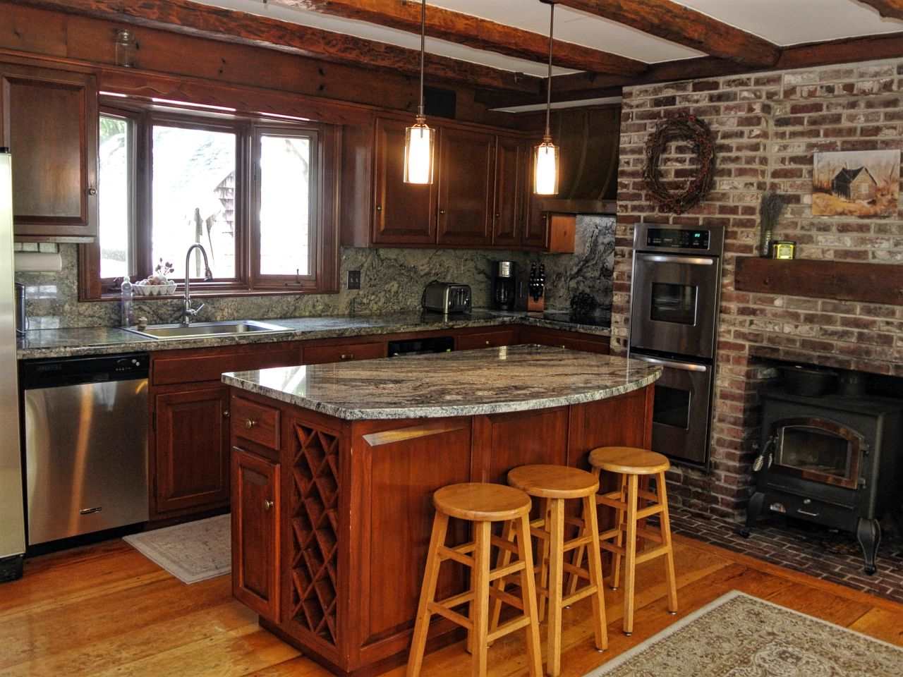 112 Lane Road Candia, NH 03034 - Photo 8 of 38