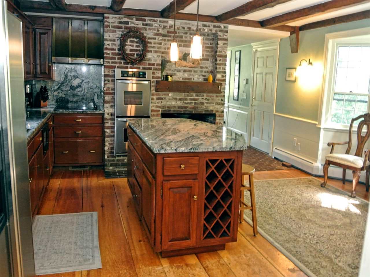 112 Lane Road Candia, NH 03034 - Photo 10 of 38