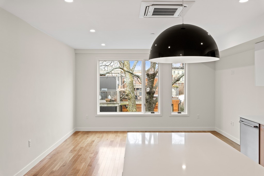 298 Marginal Street, Unit 4 Boston, MA 02128 - Photo 10 of 26