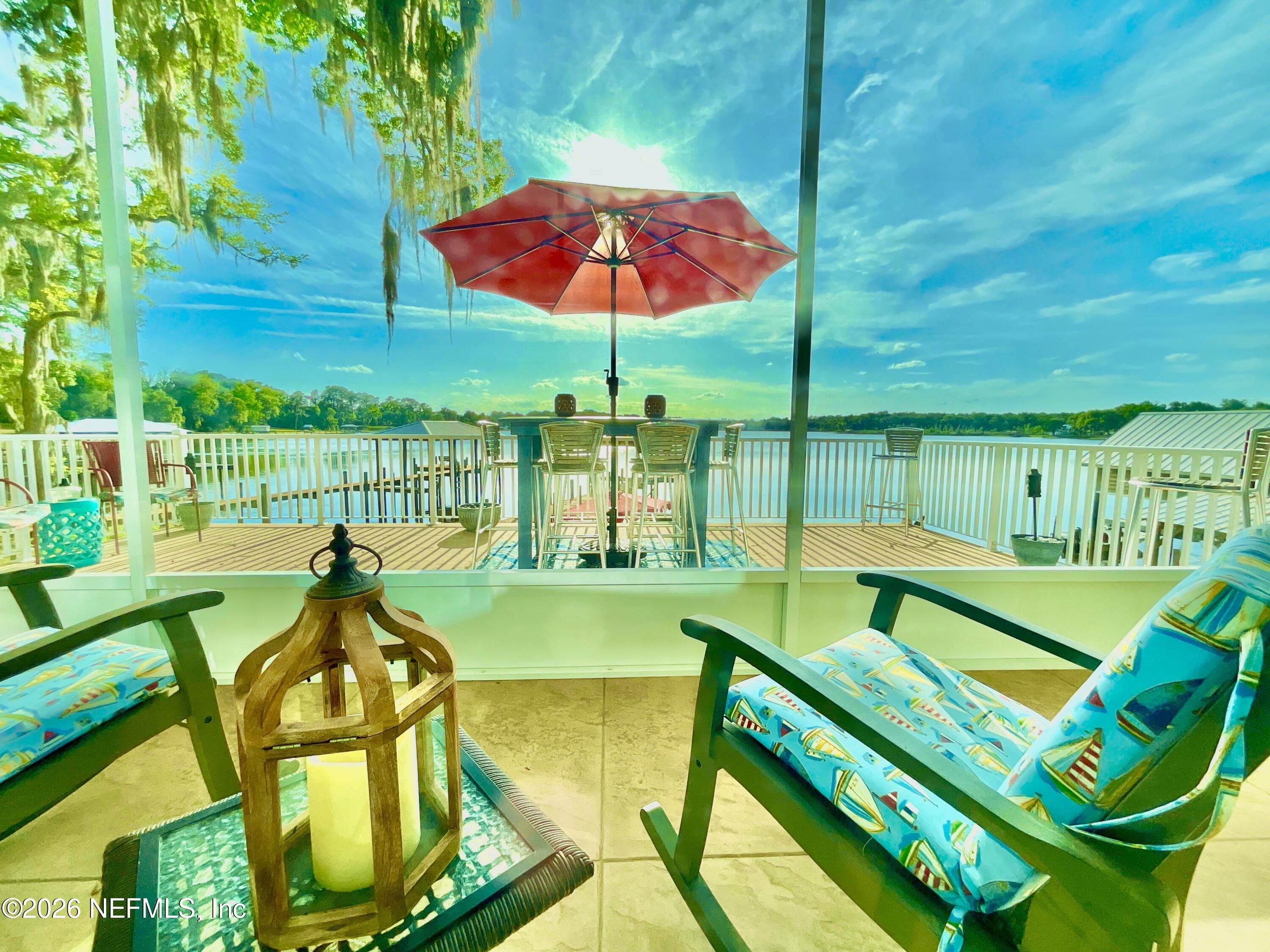125 Floradandy Road Hawthorne, FL 32640 - Photo 44 of 44 IMG_8046