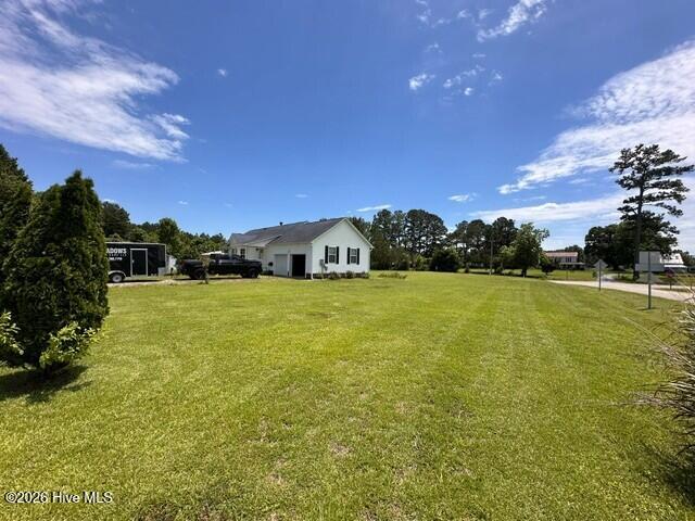 22 Old Mill Road Willard, NC 28478 - Photo 2 of 77 6