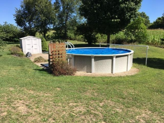 5407 Lacey Road Dowling, MI 49050 - Photo 12 of 64 Lacey7