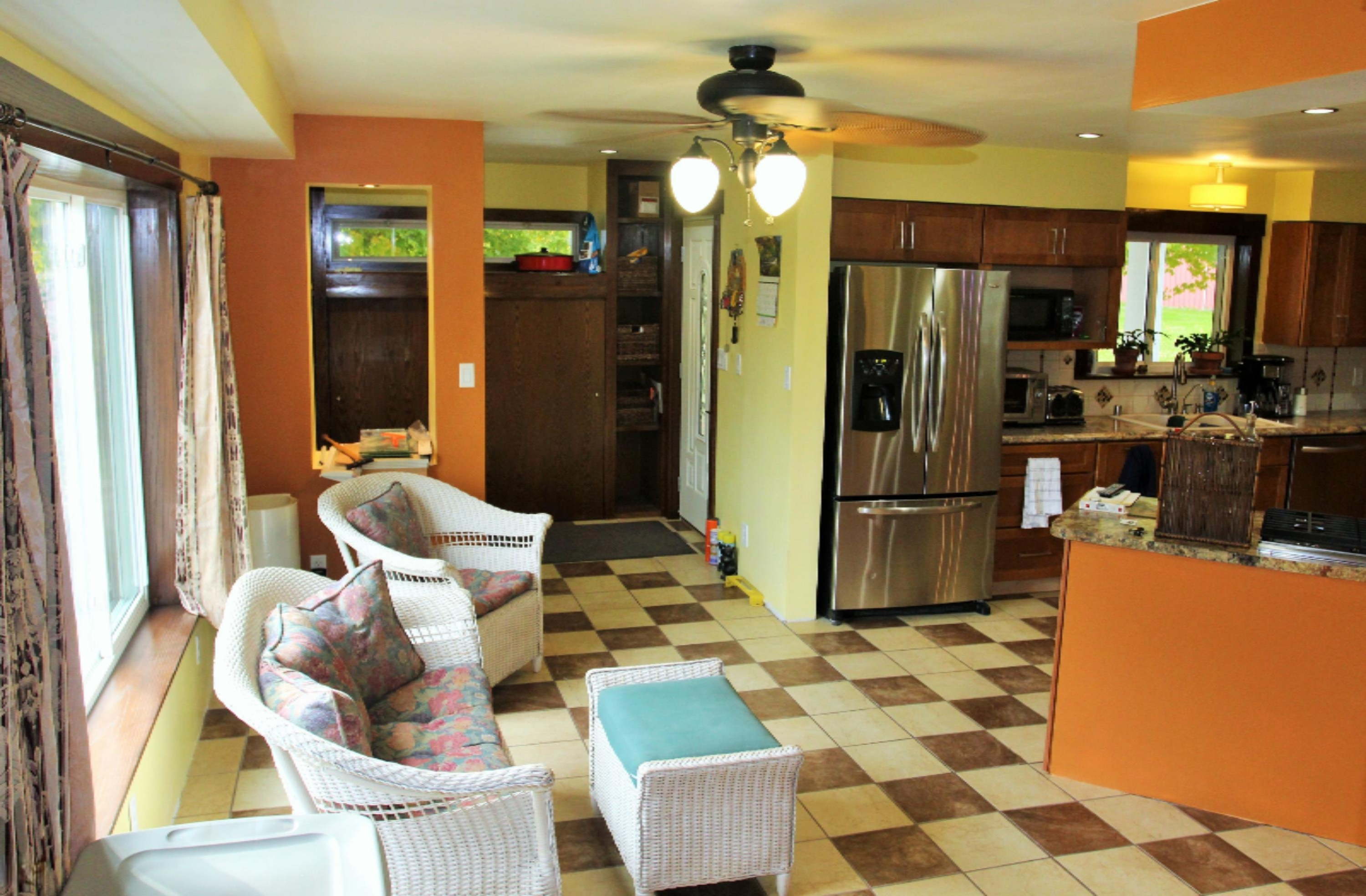 5407 Lacey Road Dowling, MI 49050 - Photo 18 of 64 IMG_2249 (2)