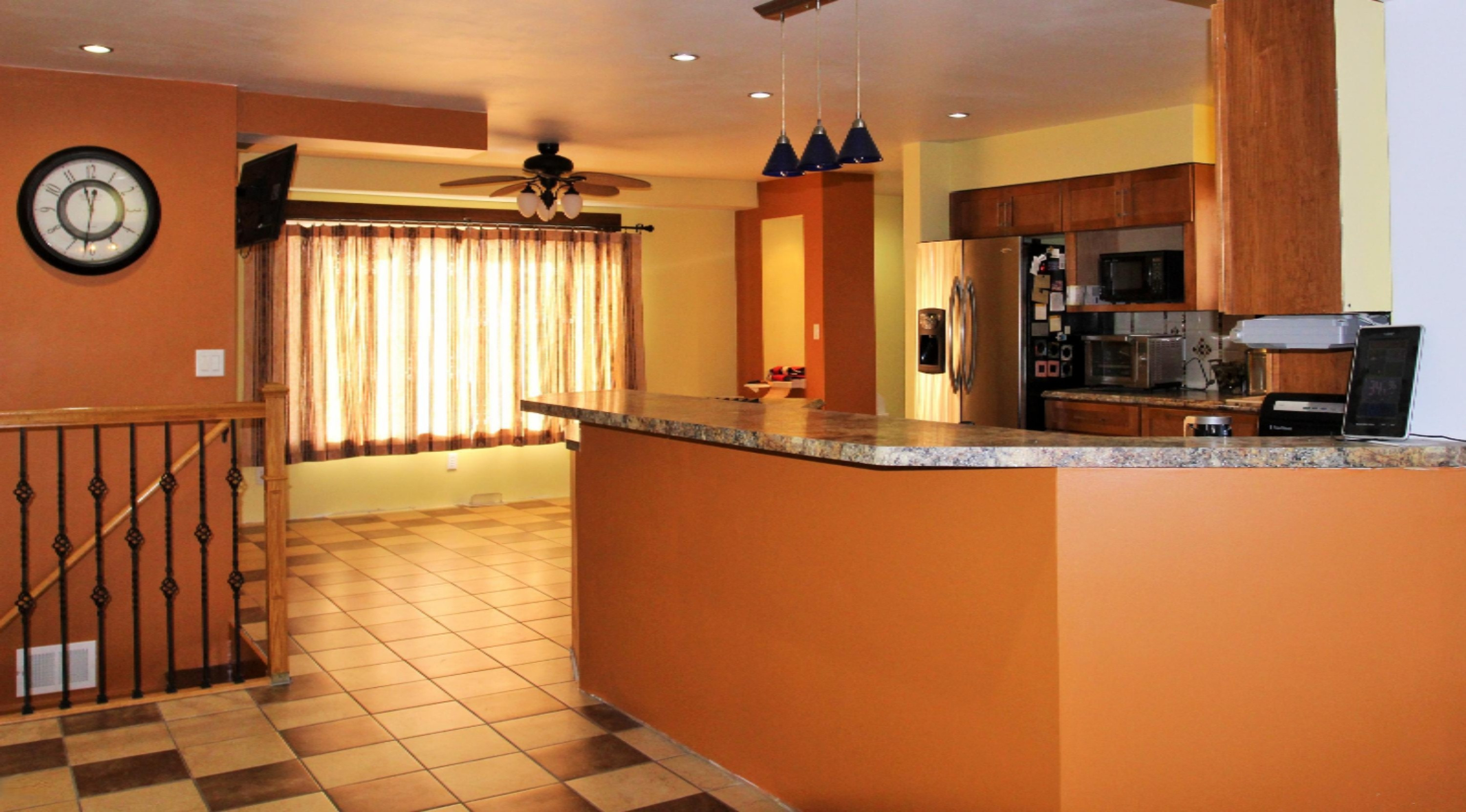 5407 Lacey Road Dowling, MI 49050 - Photo 21 of 64 IMG_2577 (2)