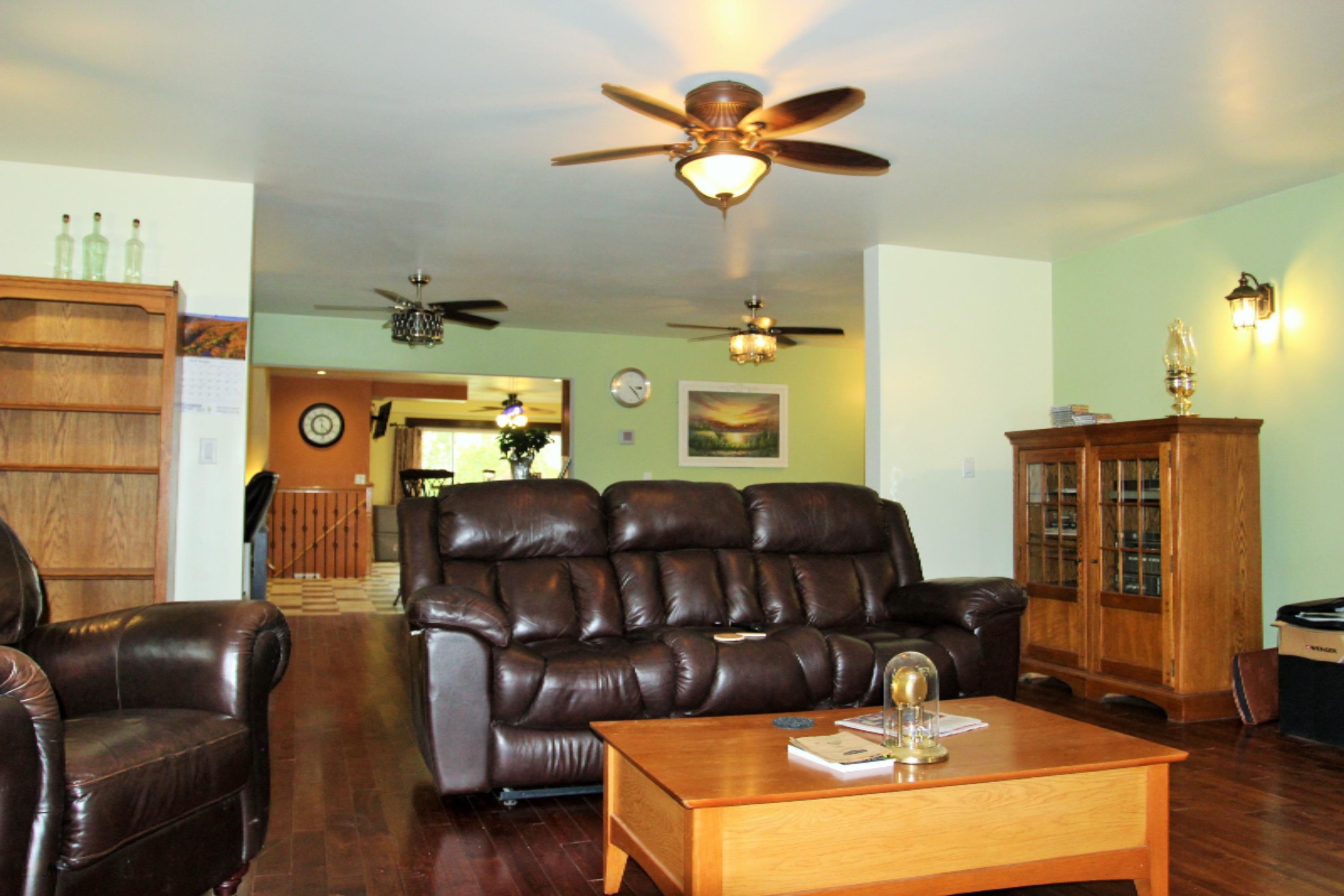 5407 Lacey Road Dowling, MI 49050 - Photo 27 of 64 IMG_2234 (2)