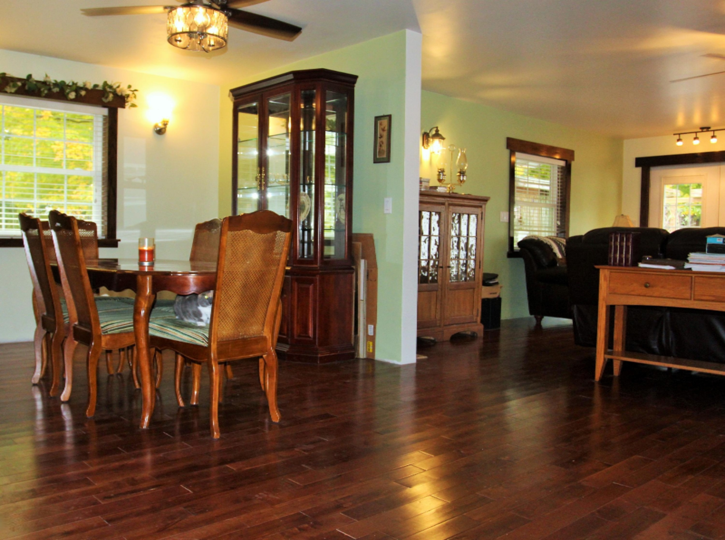 5407 Lacey Road Dowling, MI 49050 - Photo 28 of 64 IMG_2235 (2)