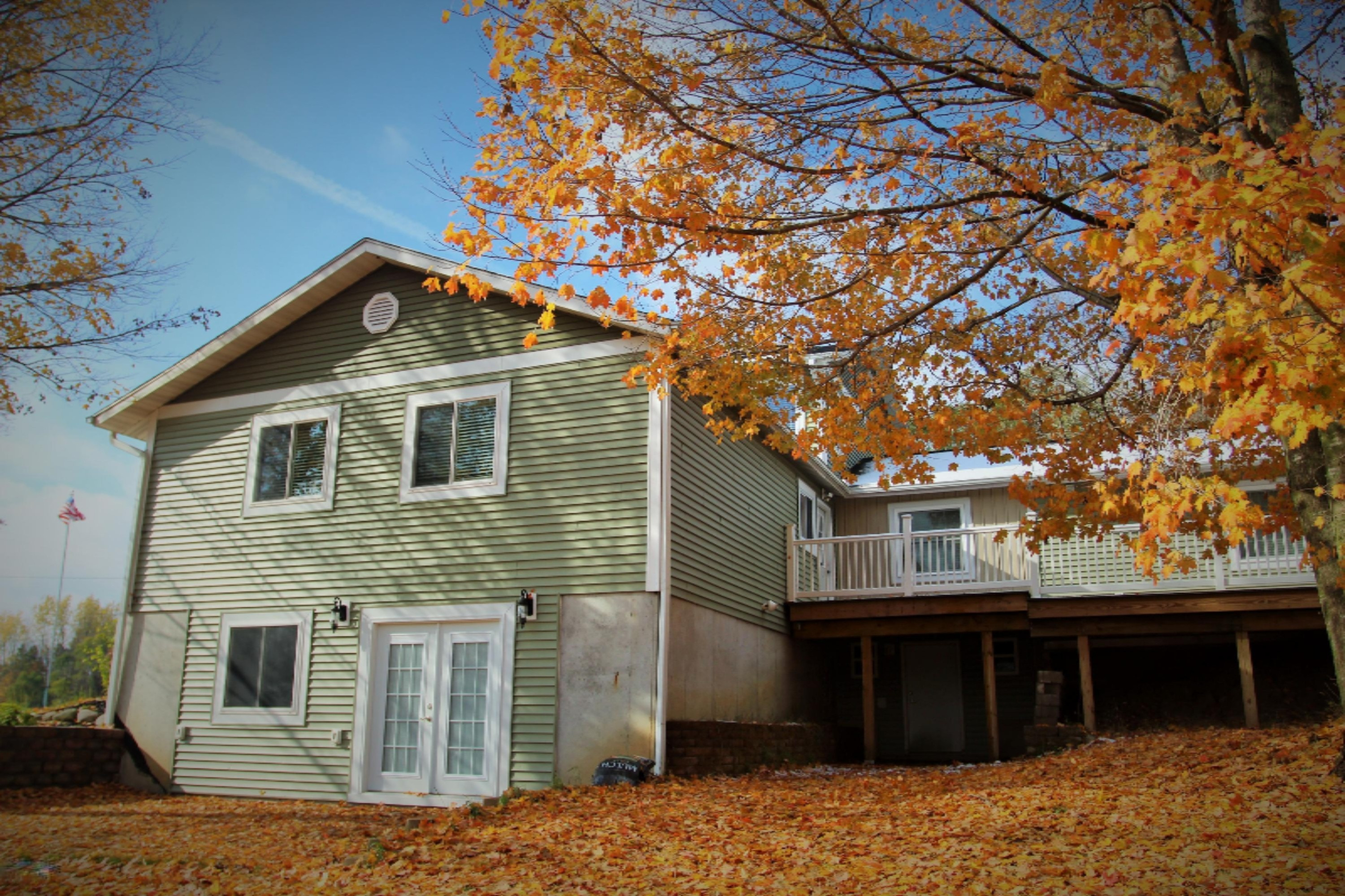 5407 Lacey Road Dowling, MI 49050 - Photo 3 of 64 IMG_2630 (2)