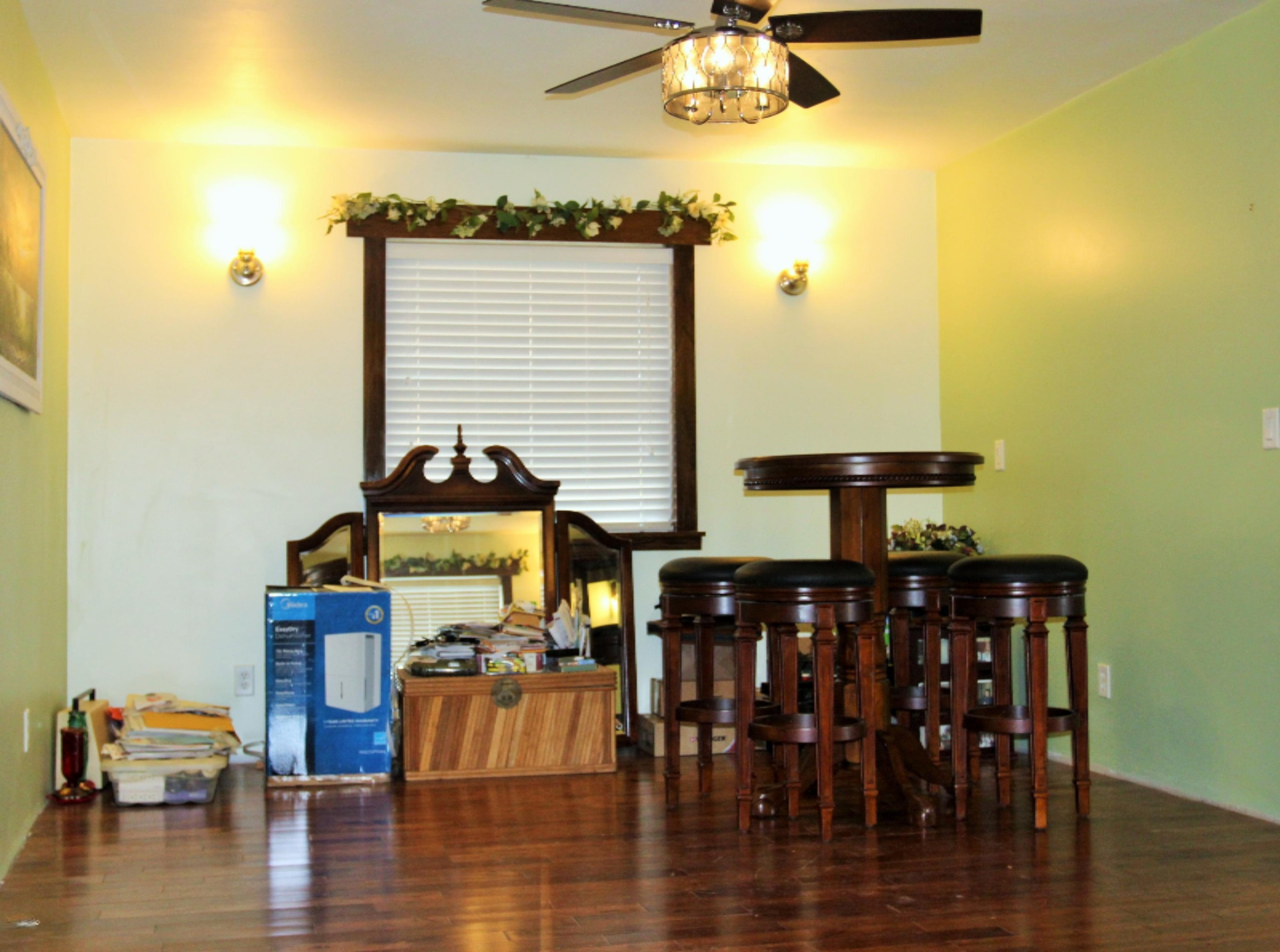 5407 Lacey Road Dowling, MI 49050 - Photo 33 of 64 IMG_2599 (2)