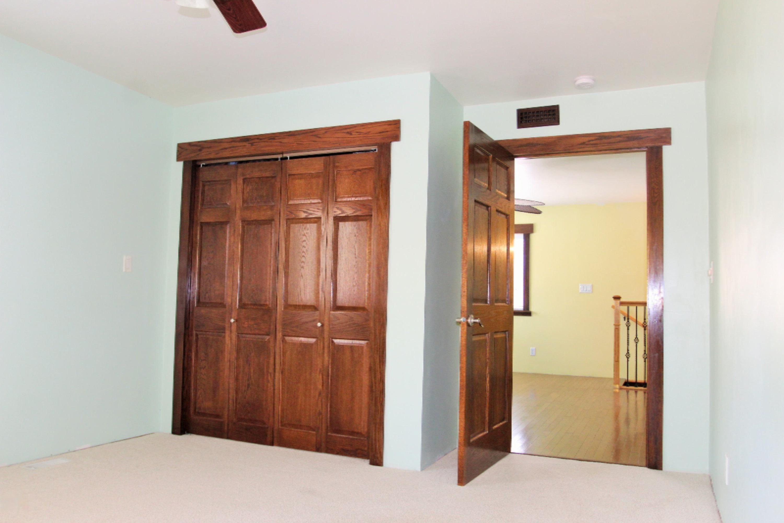 5407 Lacey Road Dowling, MI 49050 - Photo 44 of 64 IMG_2615 (2)