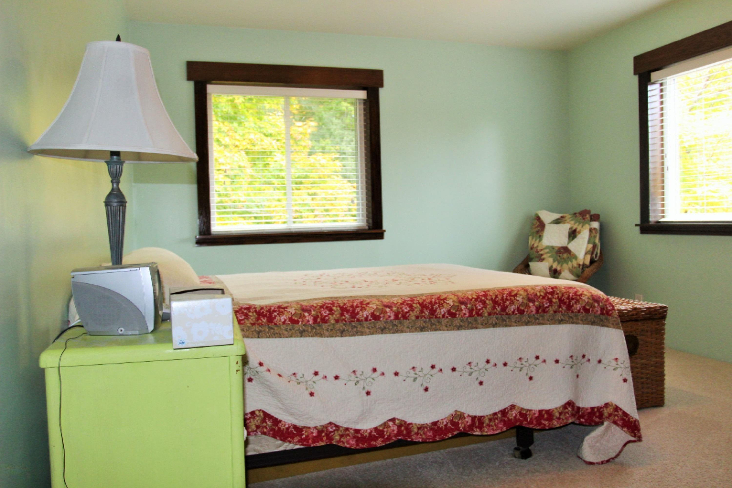 5407 Lacey Road Dowling, MI 49050 - Photo 45 of 64 IMG_2250 (2)
