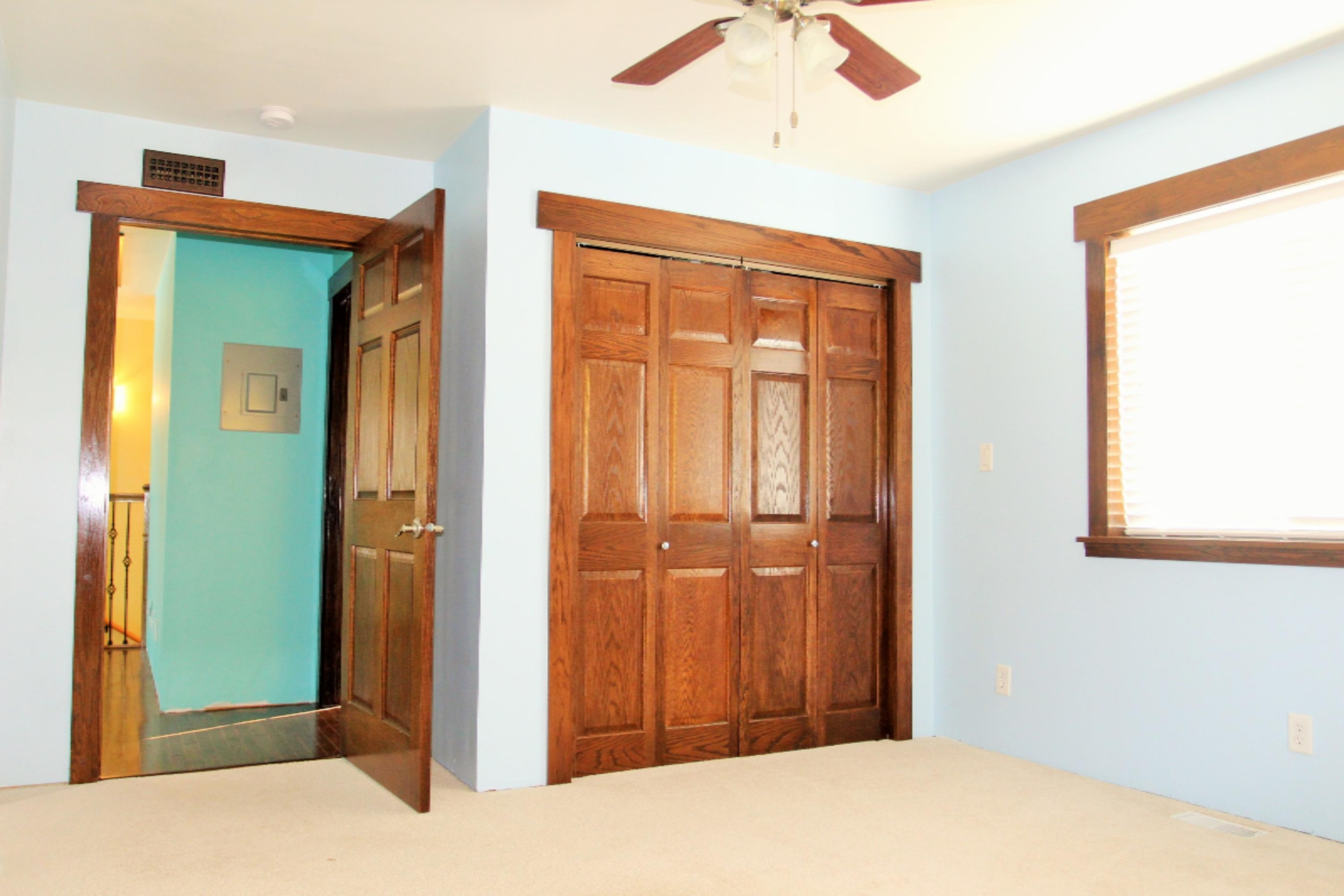 5407 Lacey Road Dowling, MI 49050 - Photo 46 of 64 IMG_2616 (2)