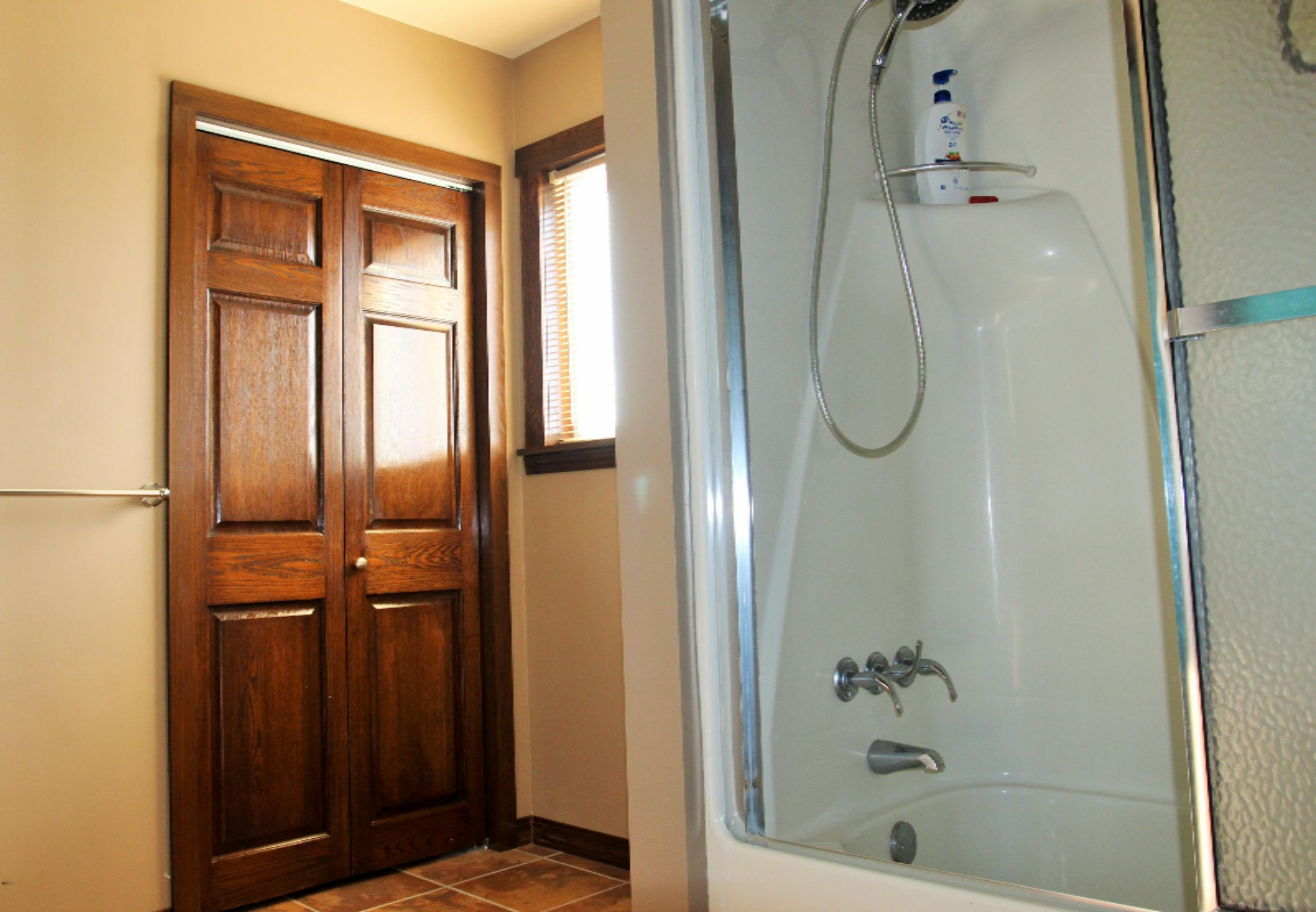 5407 Lacey Road Dowling, MI 49050 - Photo 51 of 64 IMG_2619 (2)