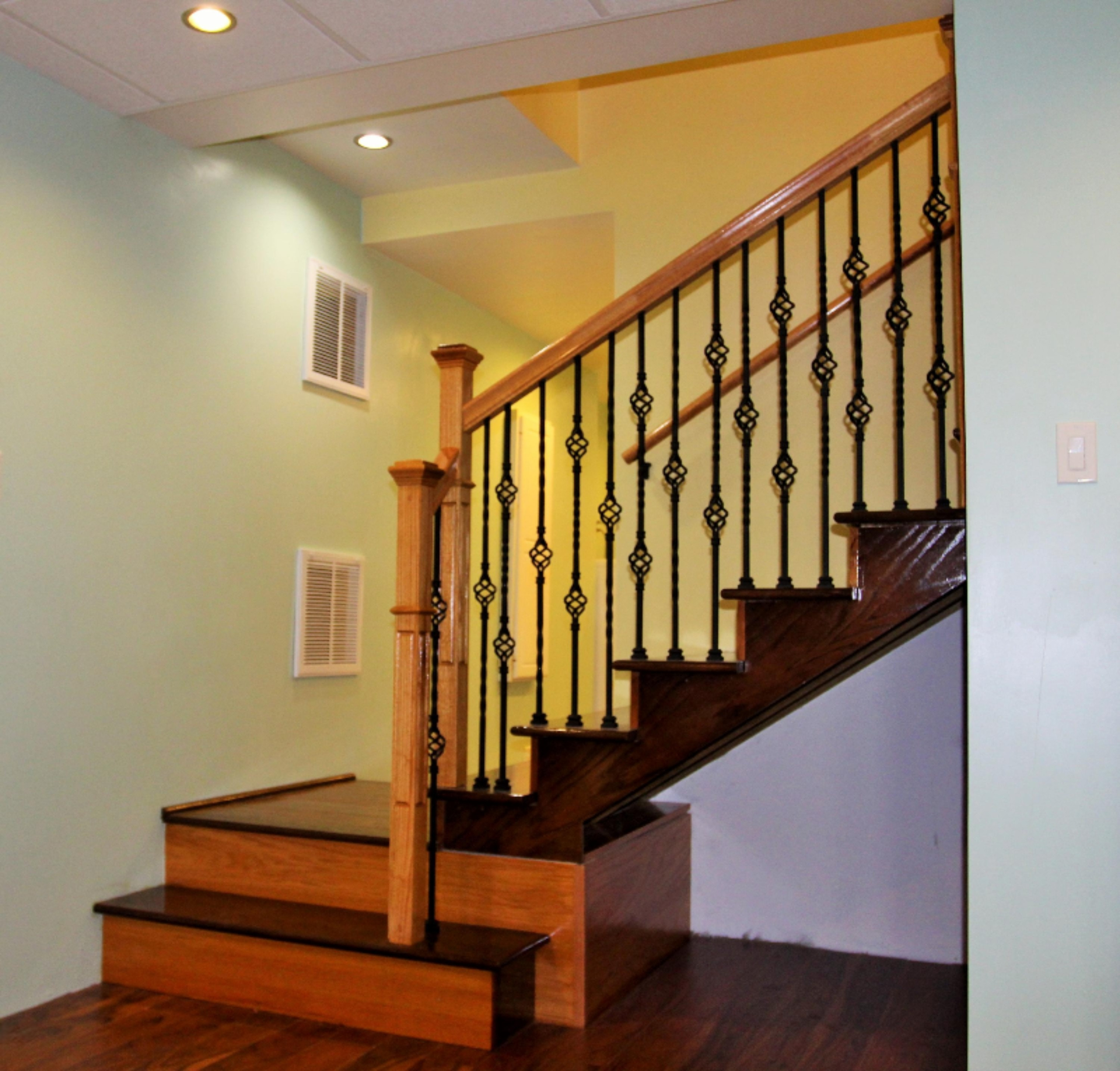5407 Lacey Road Dowling, MI 49050 - Photo 53 of 64 IMG_2601 (2)
