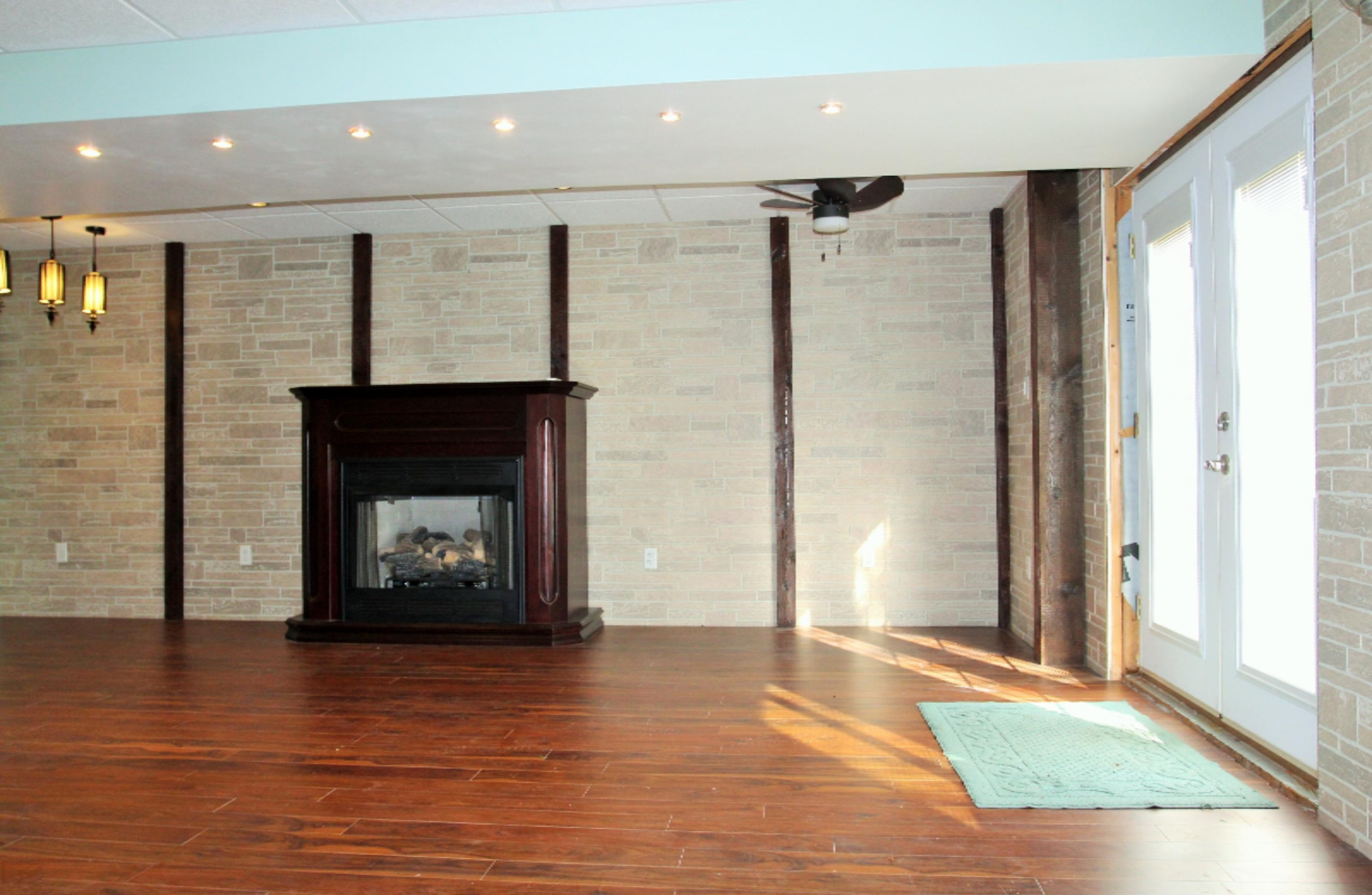 5407 Lacey Road Dowling, MI 49050 - Photo 54 of 64 IMG_2600 (2)
