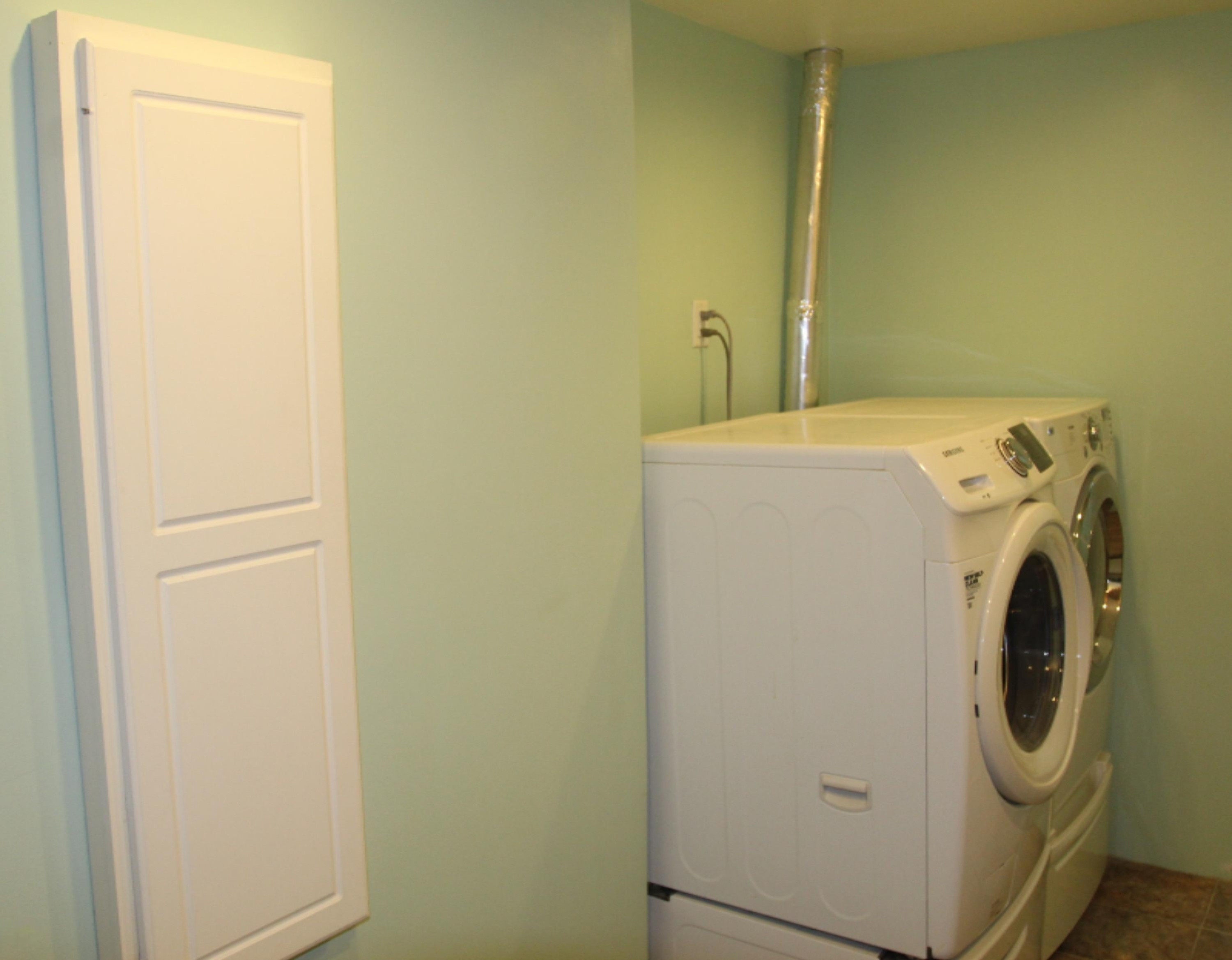 5407 Lacey Road Dowling, MI 49050 - Photo 56 of 64 IMG_2603 (2)