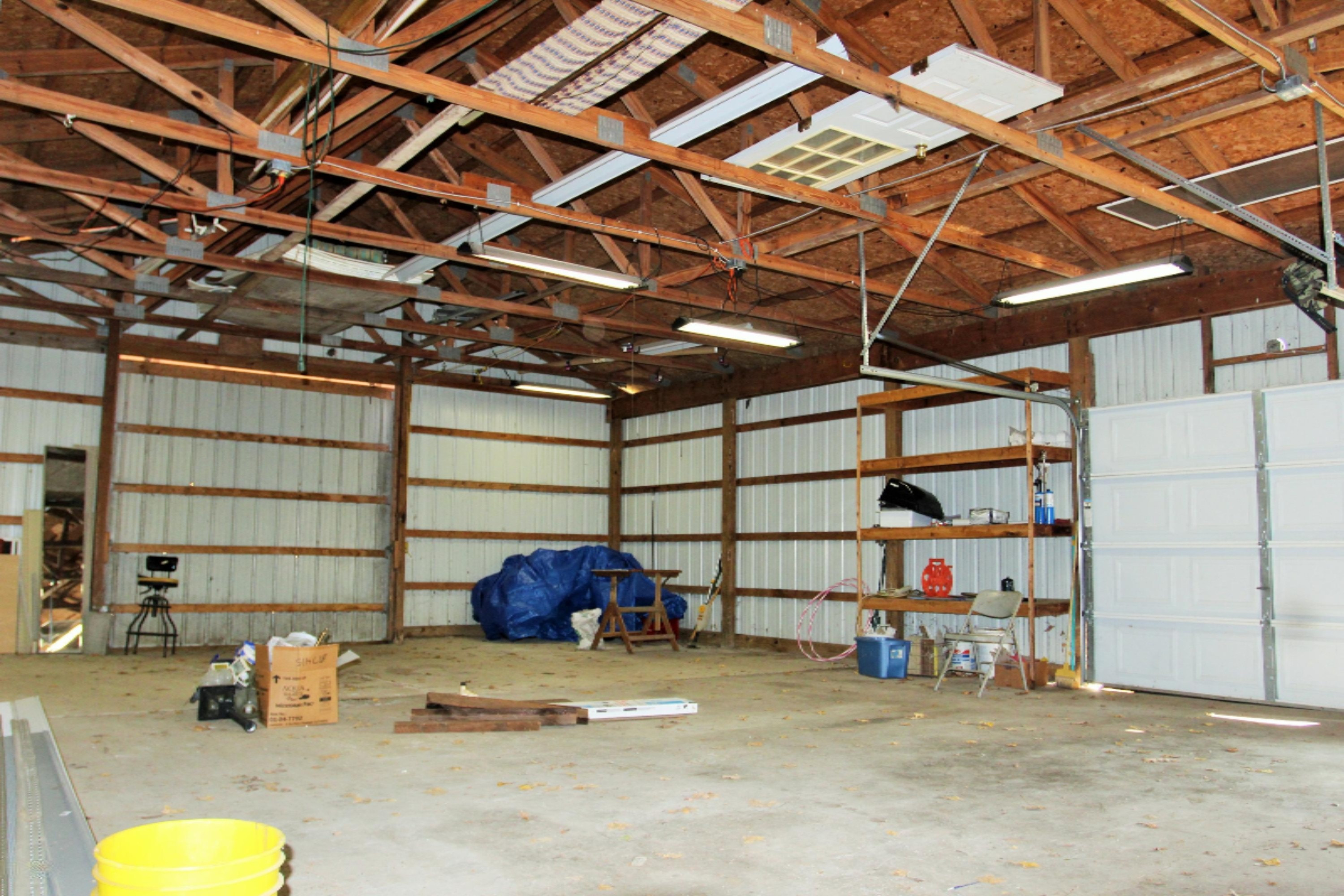 5407 Lacey Road Dowling, MI 49050 - Photo 59 of 64 IMG_2649 (2)