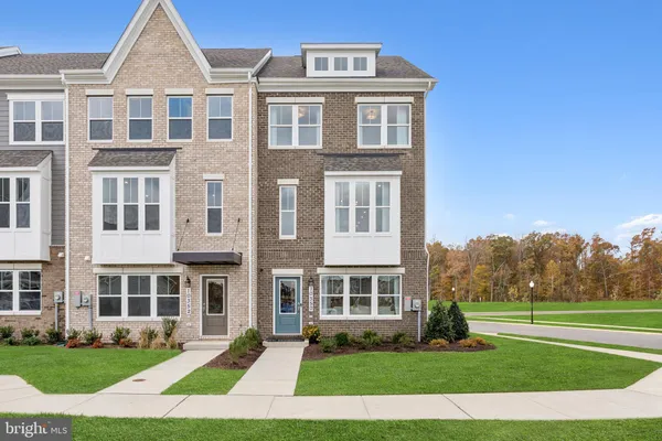 $570,490 | 1923 Barolo Boulevard, Hanover, MD 21076