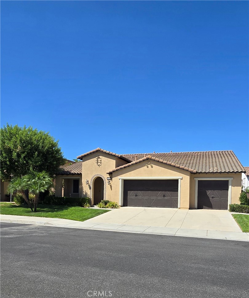 8227 Lost River Road Eastvale, CA 92880 - Photo 1 of 20 Gallery Image 1