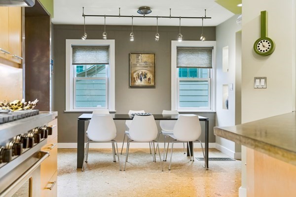 39 Westchester Road Boston, MA 02130 - Photo 12 of 34