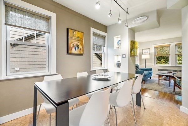 39 Westchester Road Boston, MA 02130 - Photo 13 of 34