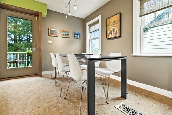 39 Westchester Road Boston, MA 02130 - Photo 14 of 34