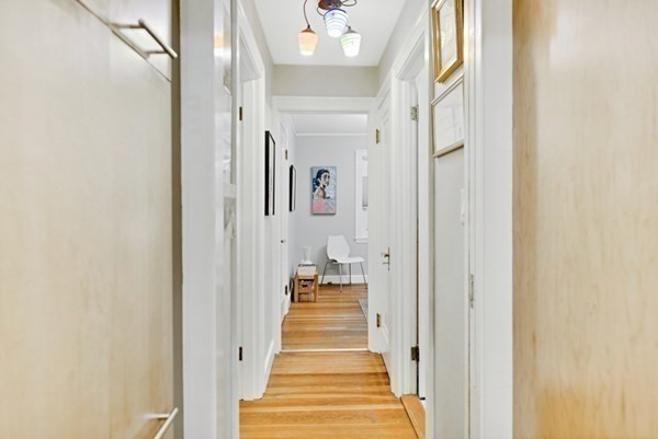 39 Westchester Road Boston, MA 02130 - Photo 15 of 34