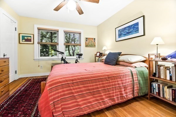 39 Westchester Road Boston, MA 02130 - Photo 16 of 34