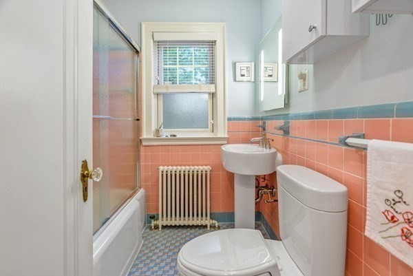 39 Westchester Road Boston, MA 02130 - Photo 18 of 34