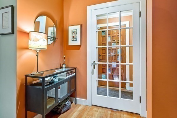 39 Westchester Road Boston, MA 02130 - Photo 19 of 34