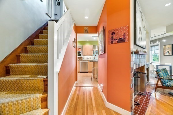 39 Westchester Road Boston, MA 02130 - Photo 20 of 34