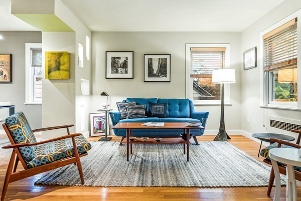 39 Westchester Road Boston, MA 02130 - Photo 2 of 34