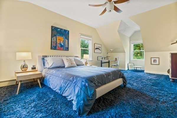 39 Westchester Road Boston, MA 02130 - Photo 21 of 34